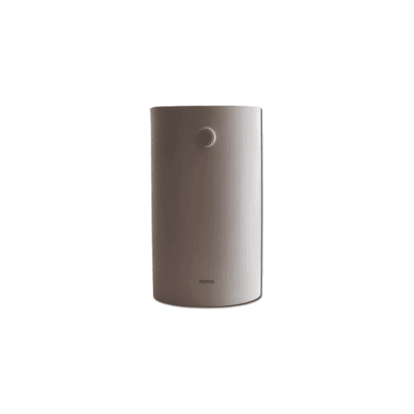 Valueone 미닉스 음식물처리기 더플랜더 MAX MNFD-200G 그레이 - 최저가 493,500원