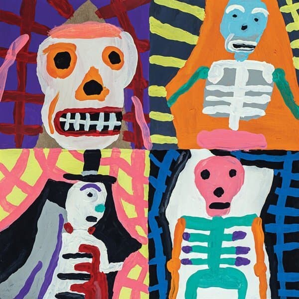 예스24도서 (CD) Jad Fair Yo La Tengo (재드 페어 요 라 텡고) - Strange But True - 최저가 20,000원