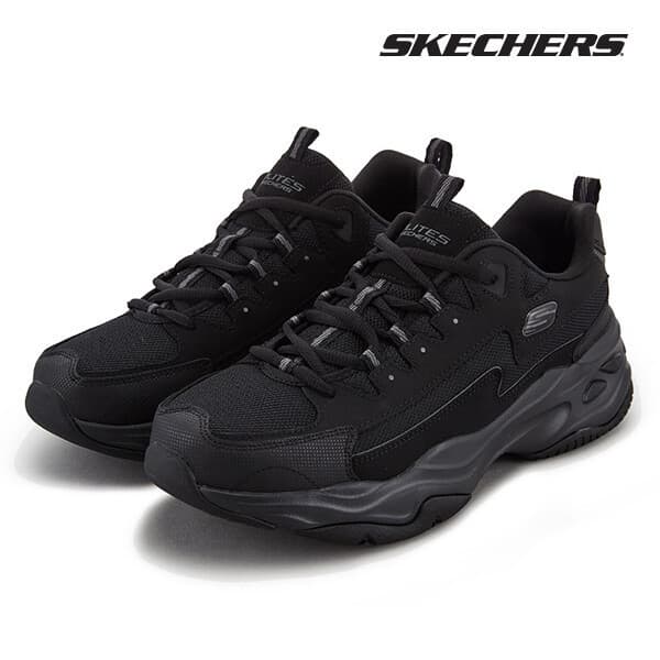 스케쳐스공식스토어 스케쳐스 남성 딜라이트 4.0 SL0MPCGX161 - 최저가 94,000원