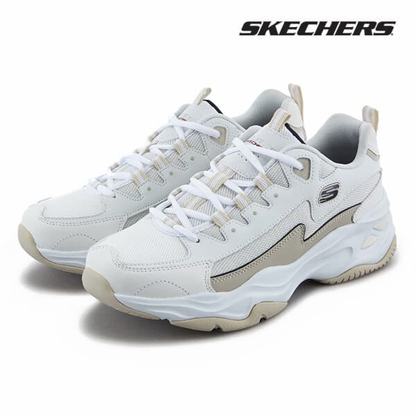 스케쳐스공식스토어 스케쳐스 남성 딜라이트 4.0 SL0MPCGX162 - 최저가 109,000원