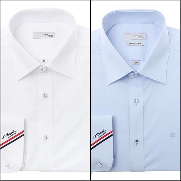 갤러리아백화점 갤러리아 듀퐁 26년도 S/S 삼색 포이트 SE6SM12LS906SWH - 최저가 60,720원