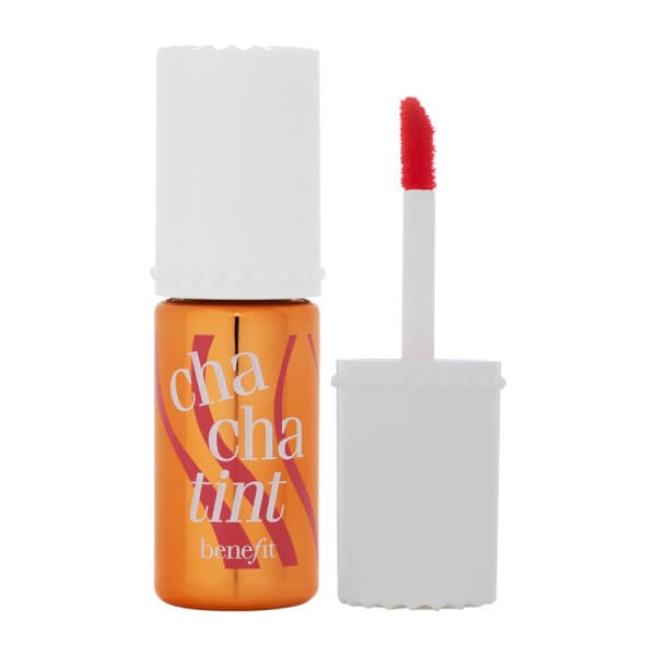 뷰티룩샵 베네피트 틴트 6ml 차차 - 최저가 18,900원