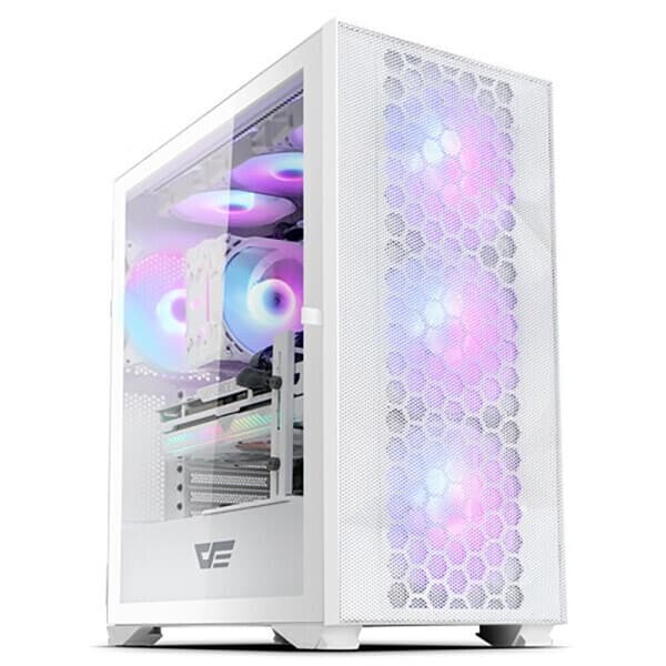 (주)한성컴퓨터 라이젠7 9800X3D 32GB 1TB 조립PC - 최저가 1,957,190원