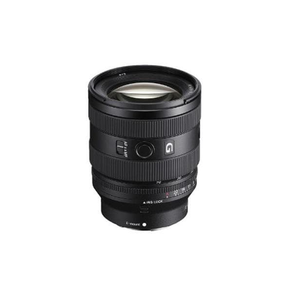 지피디지털 소니 FE 20-70mm F4 G