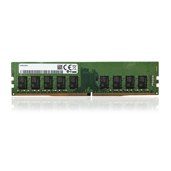 브랜드노트북PC쇼핑몰 삼성전자 DDR5-5600 16GB PC5-44800 데스크탑용