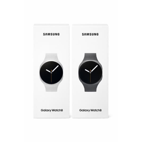 타이거글로벌 삼성 갤럭시 워치8 44mm 블루투스 - 최저가 375,000원