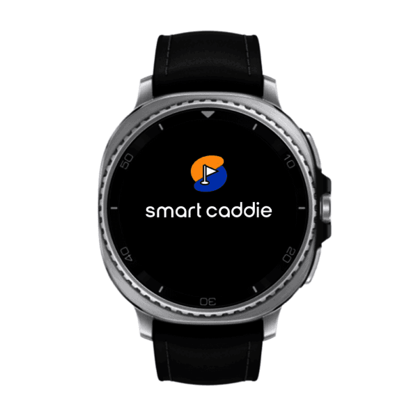 BESTCOMPANY 삼성 갤럭시 워치8 클래식 46mm 블루투스 골프에디션