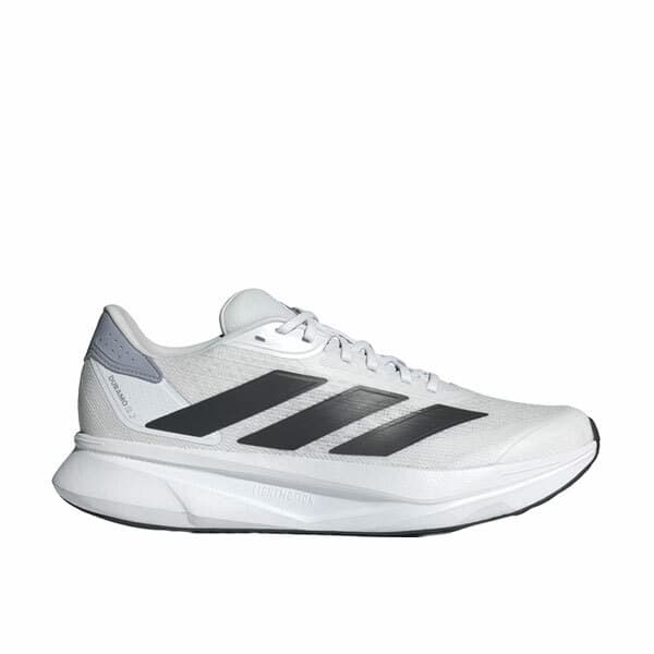 현대홈쇼핑Hmall 아디다스 듀라모 SL2 남자 러닝화 IH8215 - 최저가 55,170원