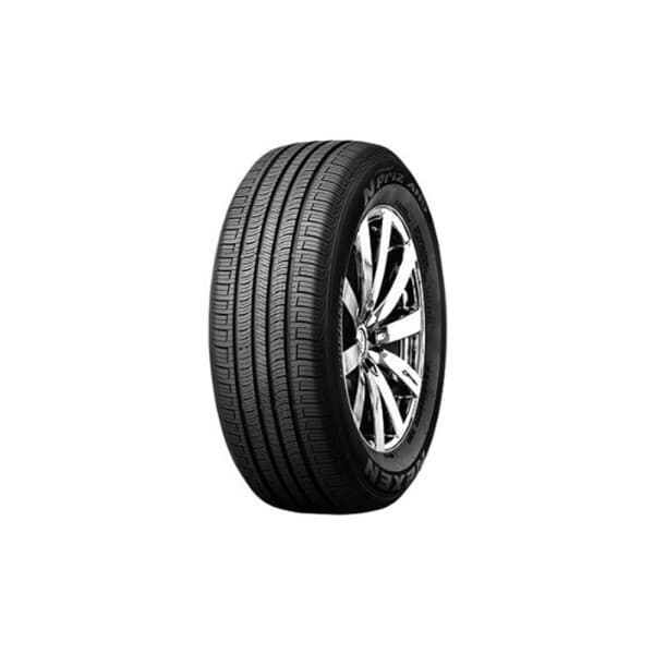 Tire24 넥센 엔프리즈 AH5 245/45R18 타이어