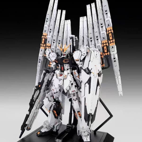 retaildodo 농장주조물 1/100 건담 뉴 프라모델 - 최저가 99,000원