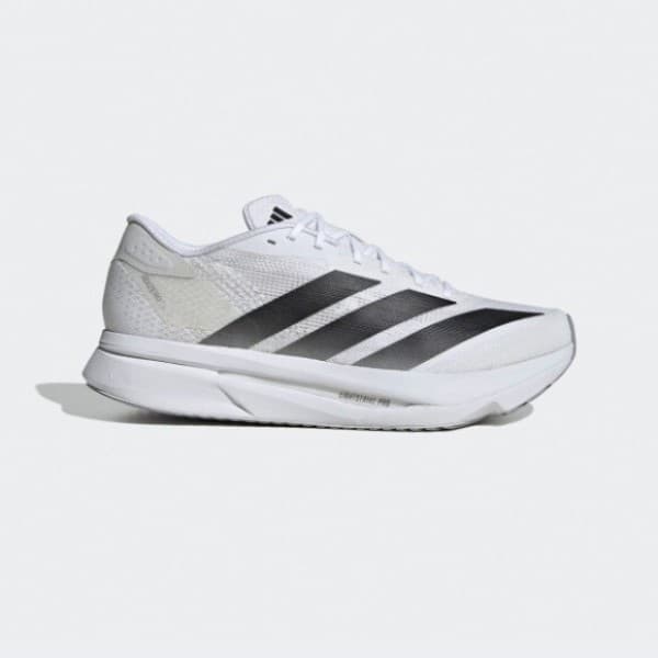 스타필드하남점 아디다스 ADIZERO SL2 M JQ0351 남성러닝화 - 최저가 104,000원