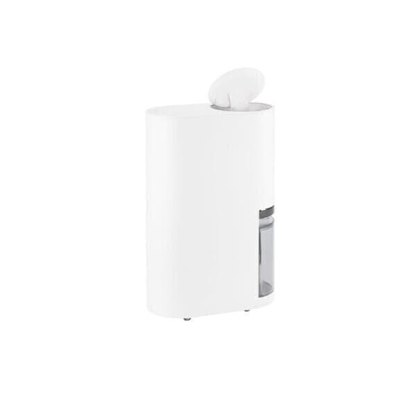 TWO-SEASON LG 휘센 제습기 DQ235MWGA 23L