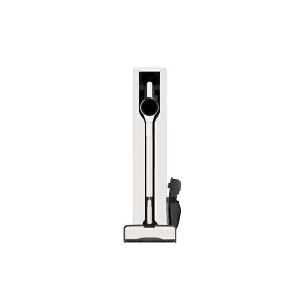 TWO-SEASON LG 코드제로 AX958BWE 오브제컬렉션 청소기 - 최저가 924,790원