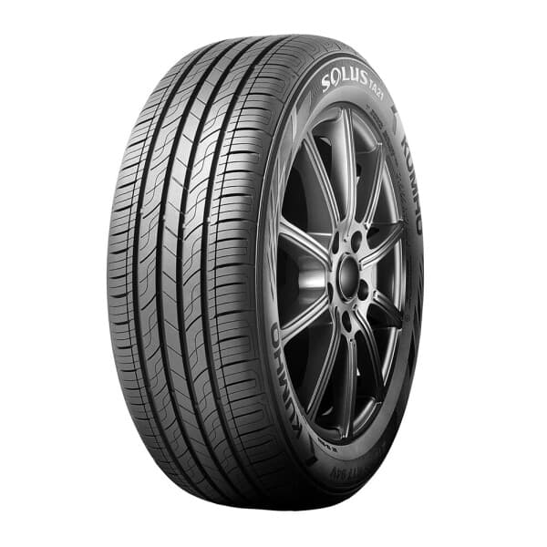 타이어몽 솔루스 SOLUS TA21 165/60R15