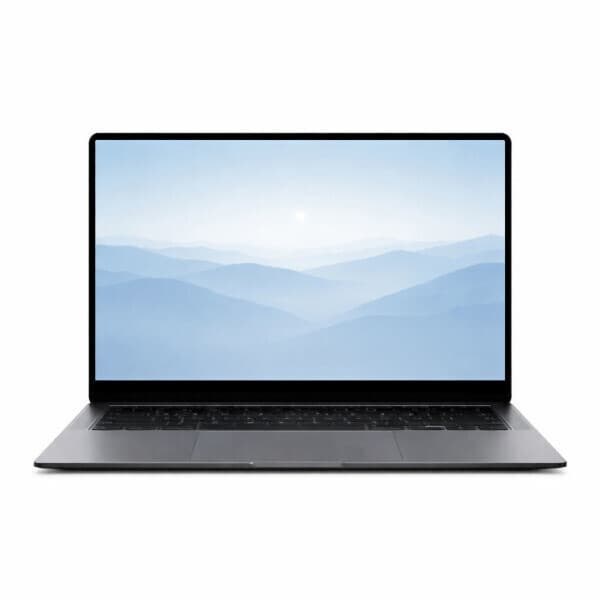 J5스토어 삼성전자 갤럭시북6 Pro NT960XJG-KL72G 그레이 RAM32GB 512GB Win11