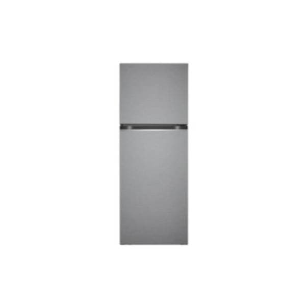 세븐스토어몰 LG전자 일반냉장고 B312DS31 - 최저가 437,500원