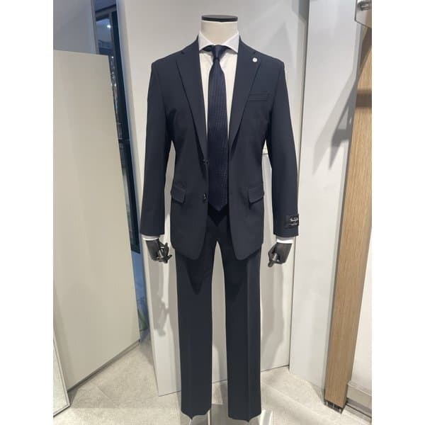신세계백화점 이태리 수입원단 마르조또(Marzotto) 수트 3종택1(PKJ206520662067) - 최저가 172,940원