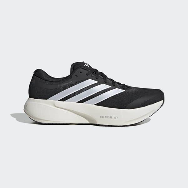 갤러리아백화점 갤러리아 MENS RUNNING 슈퍼노바 라이즈 3 M JQ8502 - 최저가 122,320원