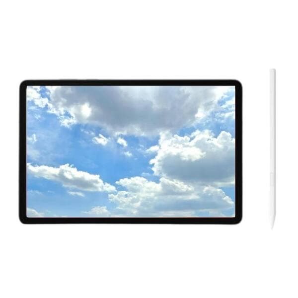 셀러허브샵 삼성 갤럭시탭 S11 WiFi 128GB - 최저가 1,259,260원
