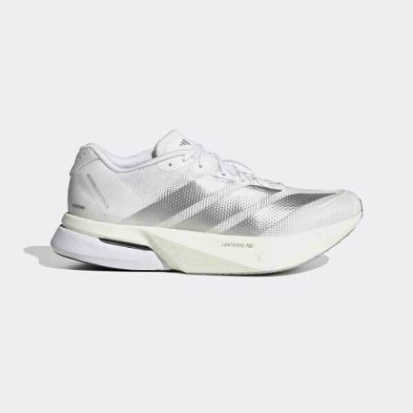 스타필드하남점 아디다스 ADIZERO BOSTON 13 W JS4948