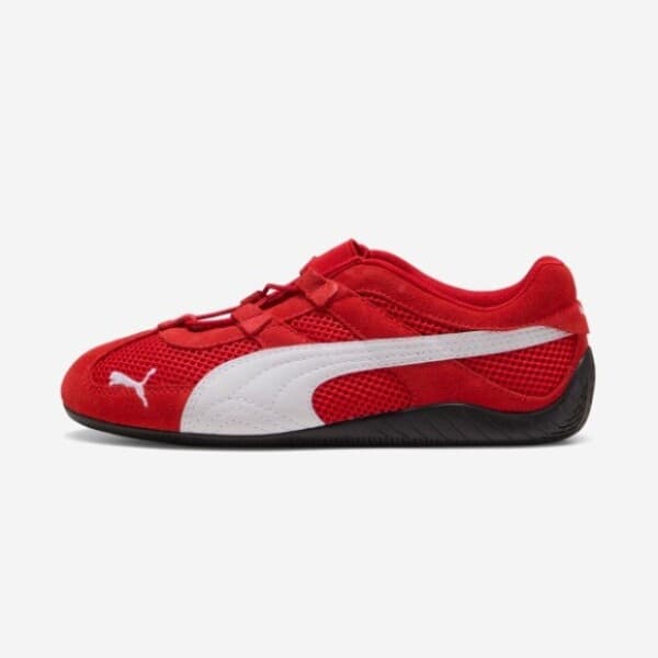 스타필드하남점 푸마 SPEEDCAT GO WNS PKI40358902 - 최저가 95,000원