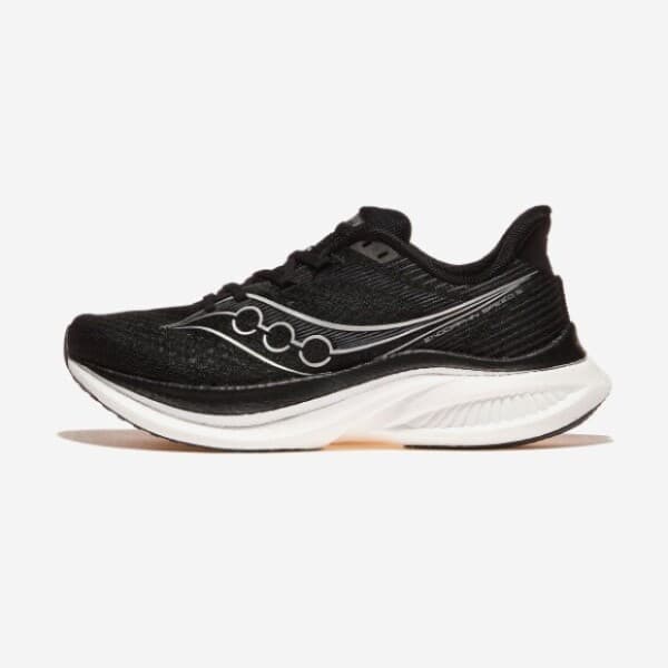 스타필드하남점 써코니 ENDORPHIN SPEED 5 S21007-01 - 최저가 167,000원