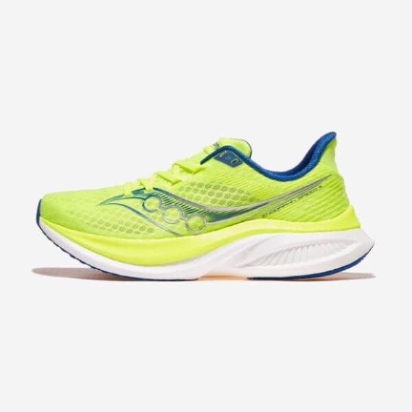 스타필드하남점 써코니 ENDORPHIN SPEED 5 S21007-285 - 최저가 167,000원