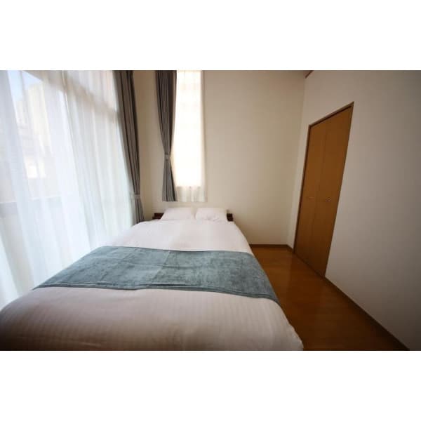 익스피디아 호텔 Fukuoka 굼 호텔 나카스 조조