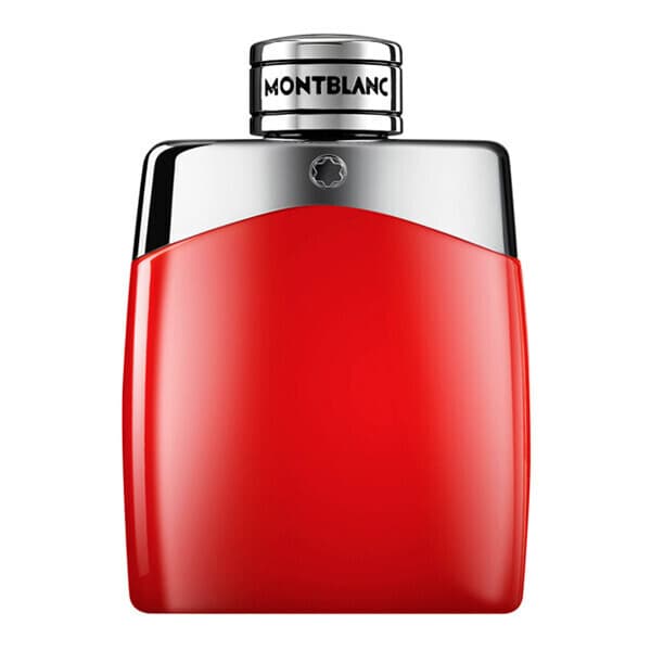 클림 몽블랑 레전드 레드 EDP 100ml 테스터 - 최저가 39,800원
