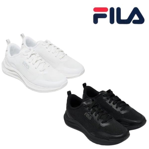 신세계백화점 FILA TREXLER N3 2.0 남여 초경량 워킹화