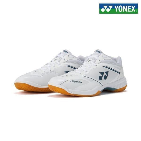 배드민턴나라 요넥스 파워쿠션 SHB-65Z4W1E 배드민턴화 - 최저가 175,000원