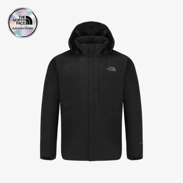 노스페이스직영 남성 프로실드 자켓 NJ2HR50A - 최저가 149,000원