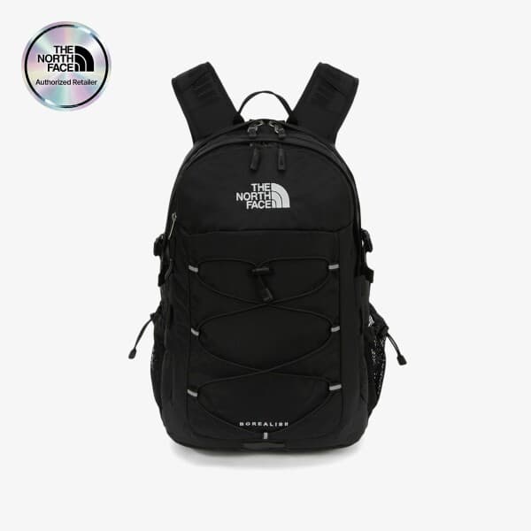 노스페이스직영 보레알리스 투 NM2DS04A_BLK - 최저가 159,000원