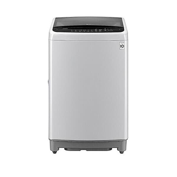 제일네트웍스 TR10BL 통돌이세탁기 10kg