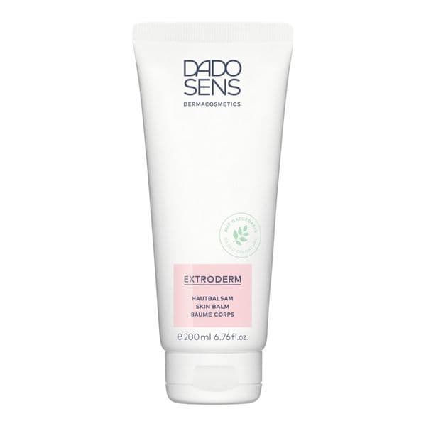 하이유로샵 다도센스 익스트로덤 스킨밤 크림 200ml