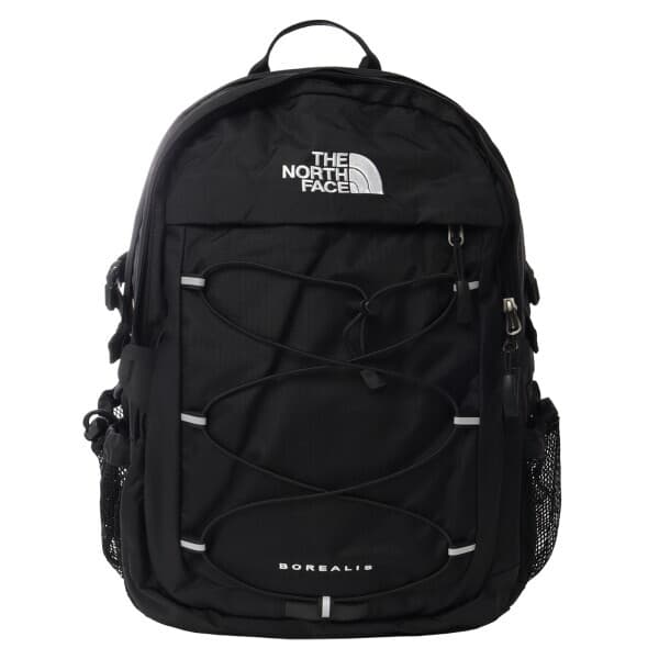 롯데 아이몰 노스페이스 보레알리스 엠 NM2DR66ABLK - 최저가 131,730원