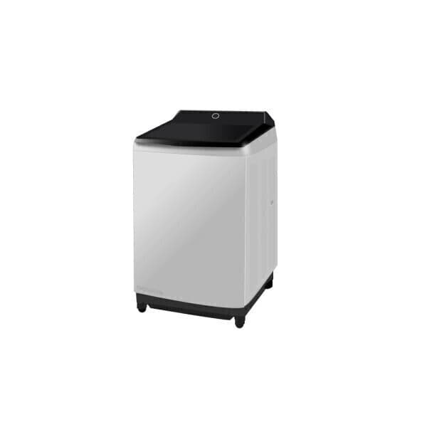 TWO-SEASON 삼성전자 WA80F19E8L 라벤더그레이 - 최저가 577,690원