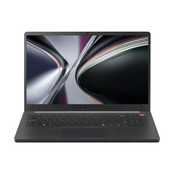 세상모든제품 LG 그램북 15UD50U-GX5JK Ultra5 115U 8GB/1TB SSD 노트북