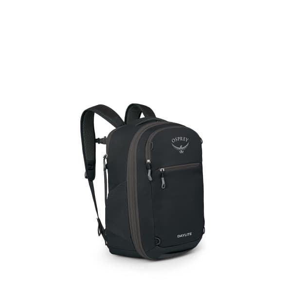 햄찌마을 Osprey Daylite 26+6 여행용 팩 블랙 - 최저가 166,800원