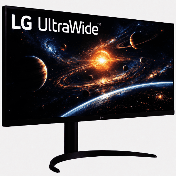 리프랜드 LG 34WP550 34인치 울트라와이드 모니터
