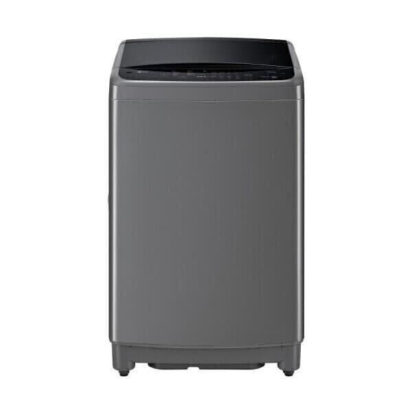 LG인증점더베스트지성 LG 통돌이 13kg 일반세탁기 TR13MV4