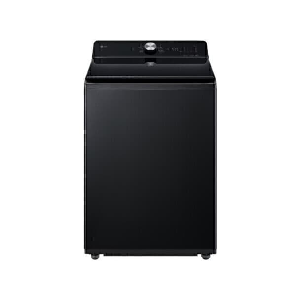 퍼포먼스27 LG 통돌이 컴포트 세탁기 T19OZ0 - 최저가 936,000원