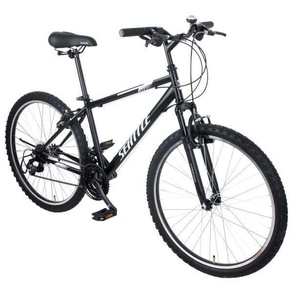 문바이크송정점 2026 삼천리자전거 시애틀 MT 26 21단 서스펜션 MTB