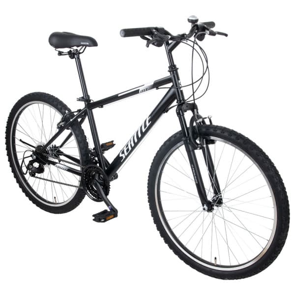 문바이크플러스 2026 삼천리자전거 시애틀 MT 26 21단 MTB 26사이즈 컴포트