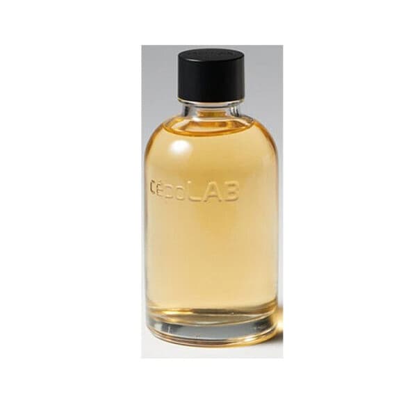 아네스퀸뷰티마켓 세포랩 바이오제닉 에센스 클렙스 오리지널 90% 155ml