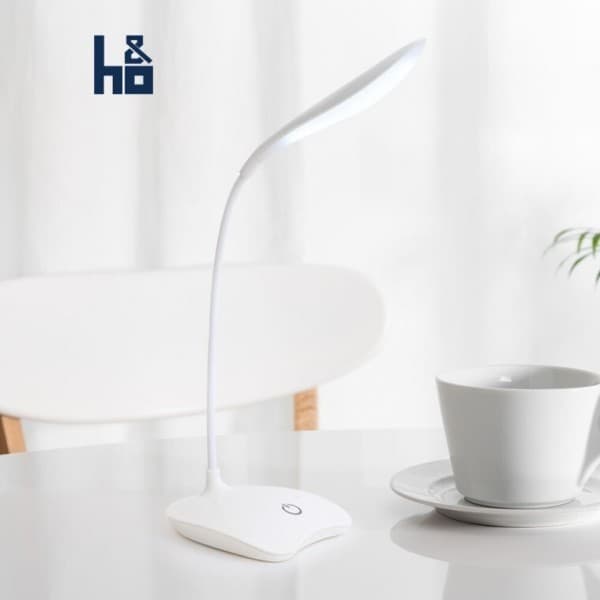 에이투지01 H&O 스탠드 밀크 미니 LED