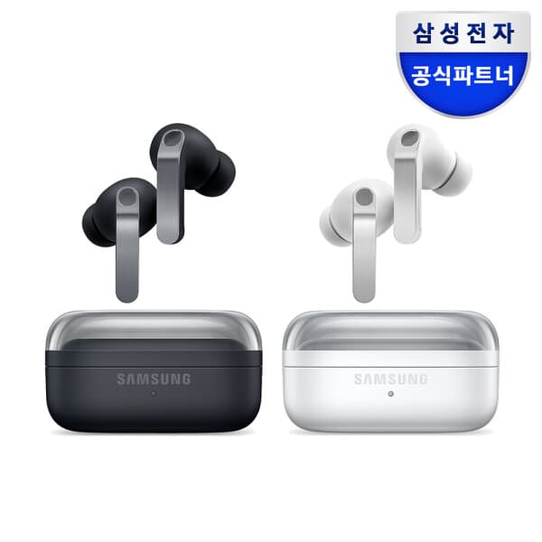 삼성모바일액세서리 갤럭시 버즈4프로 블루투스 이어폰 SM-R640 - 최저가 359,000원