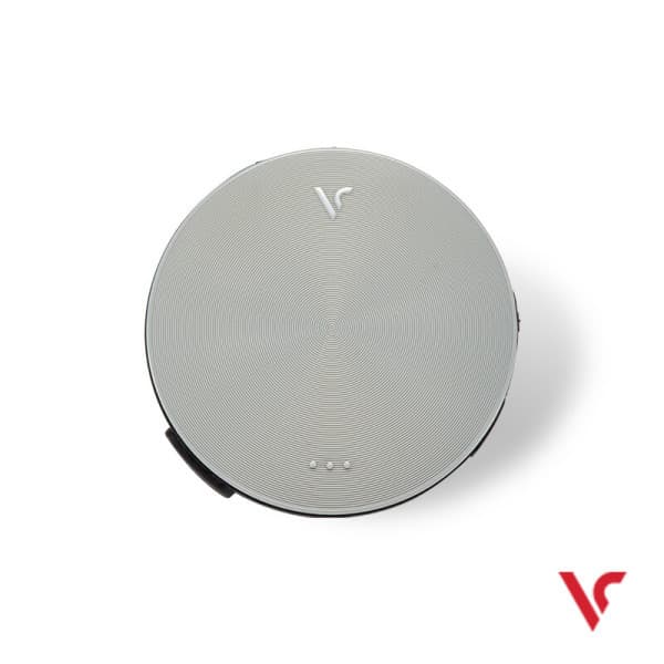 Voicecaddie (본사) 보이스캐디 VC4 음성형 골프거리측정기 충전식 - 최저가 129,000원