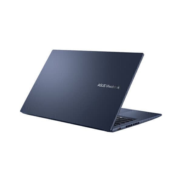 jnmcorp ASUS 비보북 M1502NAQ-BQ015 WIN11 16GB 512GB - 최저가 869,690원