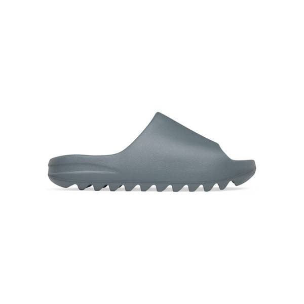 신세계몰 아디다스 이지 슬라이드 슬레이트 슬리퍼 마린 ID2349 - 최저가 94,830원